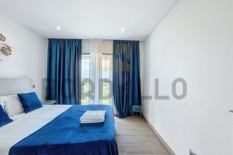 Villa a Gaeiras, Leiria, Gaeiras - € 660.000 | Ref: CAS_721_RF - foto 27