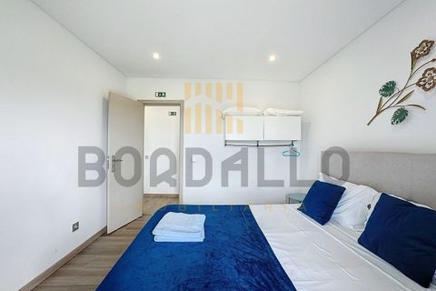 Villa a Gaeiras, Leiria, Gaeiras - € 660.000 | Ref: CAS_721_RF - foto 28