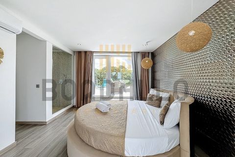 Villa a Gaeiras, Leiria, Gaeiras - € 660.000 | Ref: CAS_721_RF - foto 30