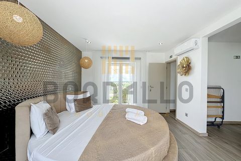 Villa a Gaeiras, Leiria, Gaeiras - € 660.000 | Ref: CAS_721_RF - foto 31