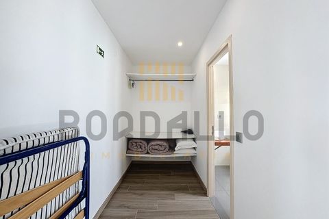 Villa a Gaeiras, Leiria, Gaeiras - € 660.000 | Ref: CAS_721_RF - foto 32
