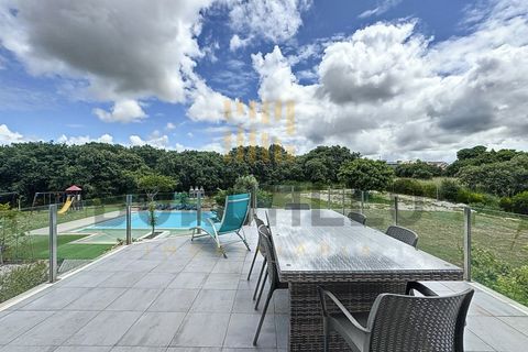 Villa a Gaeiras, Leiria, Gaeiras - € 660.000 | Ref: CAS_721_RF - foto 34