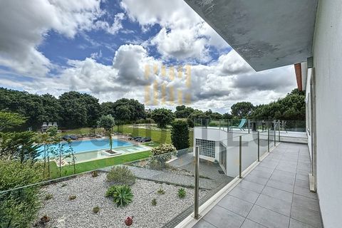 Villa a Gaeiras, Leiria, Gaeiras - € 660.000 | Ref: CAS_721_RF - foto 36