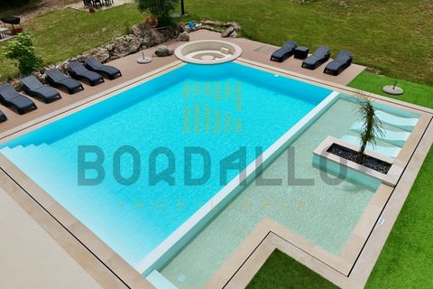 Villa a Gaeiras, Leiria, Gaeiras - € 660.000 | Ref: CAS_721_RF - foto 38