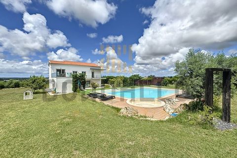 Villa a Gaeiras, Leiria, Gaeiras - € 660.000 | Ref: CAS_721_RF - foto 40