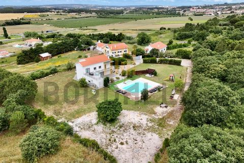 Villa a Gaeiras, Leiria, Gaeiras - € 660.000 | Ref: CAS_721_RF - foto 42