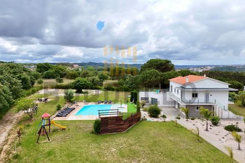 Villa a Gaeiras, Leiria, Gaeiras - € 660.000 | Ref: CAS_721_RF - foto 43