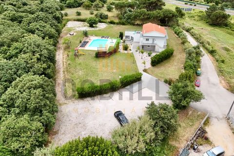 Villa a Gaeiras, Leiria, Gaeiras - € 660.000 | Ref: CAS_721_RF - foto 44