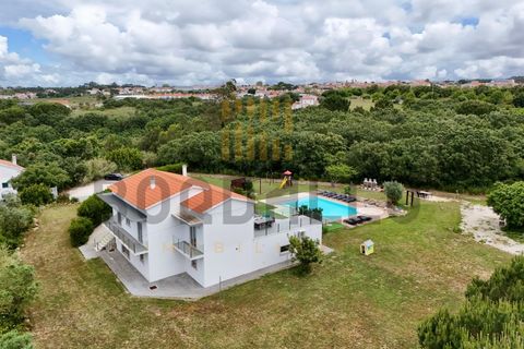Villa a Gaeiras, Leiria, Gaeiras - € 660.000 | Ref: CAS_721_RF - foto 45