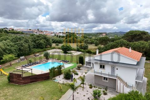 Villa a Gaeiras, Leiria, Gaeiras - € 660.000 | Ref: CAS_721_RF - foto 46