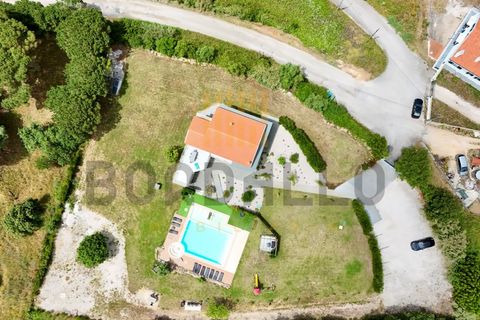 Villa a Gaeiras, Leiria, Gaeiras - € 660.000 | Ref: CAS_721_RF - foto 47