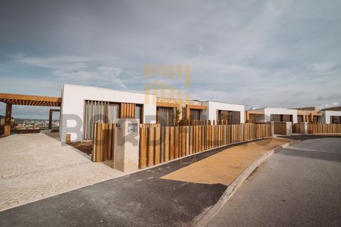 Villa i Vau, Leiria, Vau - € 870.000 | Ref: CAS_612_TM - foto 1