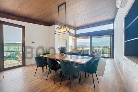 Villa i Vau, Leiria, Vau - € 870.000 | Ref: CAS_612_TM - foto 2