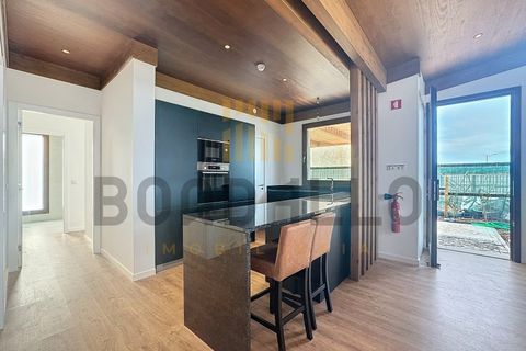 Villa i Vau, Leiria, Vau - € 870.000 | Ref: CAS_612_TM - foto 3