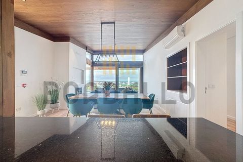 Villa i Vau, Leiria, Vau - € 870.000 | Ref: CAS_612_TM - foto 4
