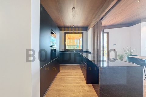 Villa i Vau, Leiria, Vau - € 870.000 | Ref: CAS_612_TM - foto 6