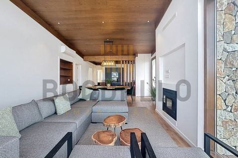 Villa i Vau, Leiria, Vau - € 870.000 | Ref: CAS_612_TM - foto 7