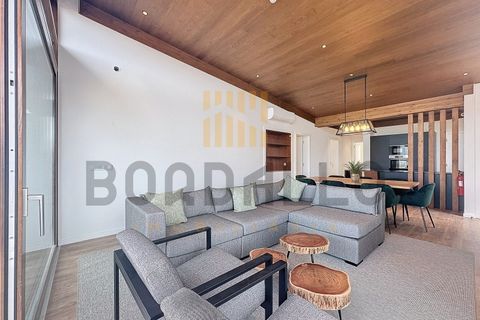 Villa i Vau, Leiria, Vau - € 870.000 | Ref: CAS_612_TM - foto 8