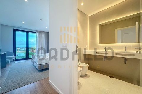 Villa i Vau, Leiria, Vau - € 870.000 | Ref: CAS_612_TM - foto 9