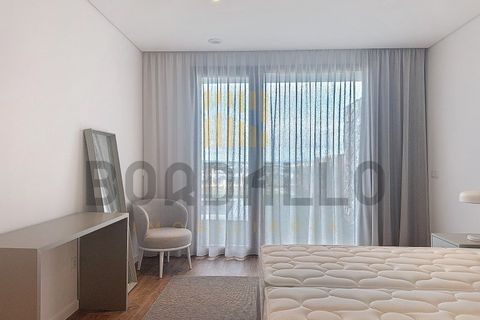 Villa i Vau, Leiria, Vau - € 870.000 | Ref: CAS_612_TM - foto 10