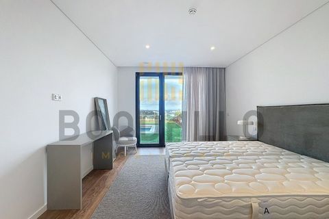 Villa i Vau, Leiria, Vau - € 870.000 | Ref: CAS_612_TM - foto 12
