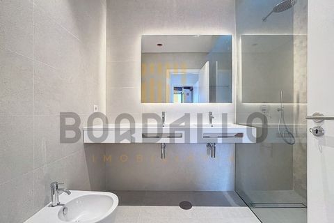 Villa i Vau, Leiria, Vau - € 870.000 | Ref: CAS_612_TM - foto 13