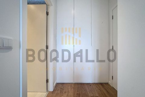 Villa i Vau, Leiria, Vau - € 870.000 | Ref: CAS_612_TM - foto 14