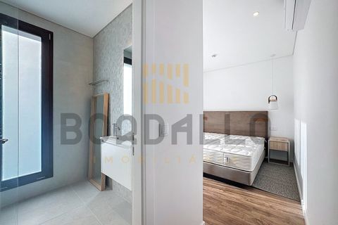 Villa i Vau, Leiria, Vau - € 870.000 | Ref: CAS_612_TM - foto 15