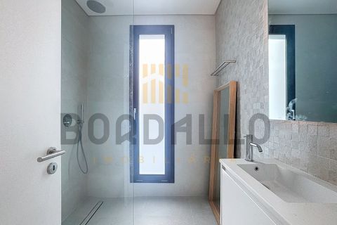 Villa i Vau, Leiria, Vau - € 870.000 | Ref: CAS_612_TM - foto 16