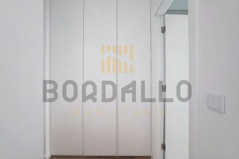 Villa i Vau, Leiria, Vau - € 870.000 | Ref: CAS_612_TM - foto 18