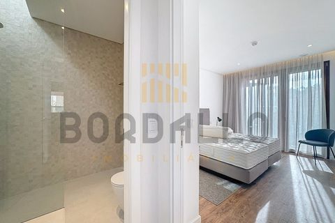 Villa i Vau, Leiria, Vau - € 870.000 | Ref: CAS_612_TM - foto 19
