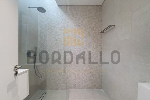 Villa i Vau, Leiria, Vau - € 870.000 | Ref: CAS_612_TM - foto 20