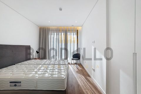 Villa i Vau, Leiria, Vau - € 870.000 | Ref: CAS_612_TM - foto 21