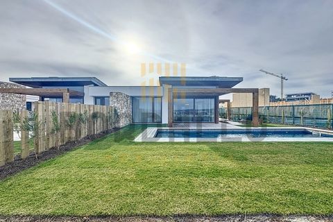 Villa i Vau, Leiria, Vau - € 870.000 | Ref: CAS_612_TM - foto 24