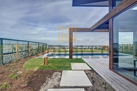 Villa i Vau, Leiria, Vau - € 870.000 | Ref: CAS_612_TM - foto 25