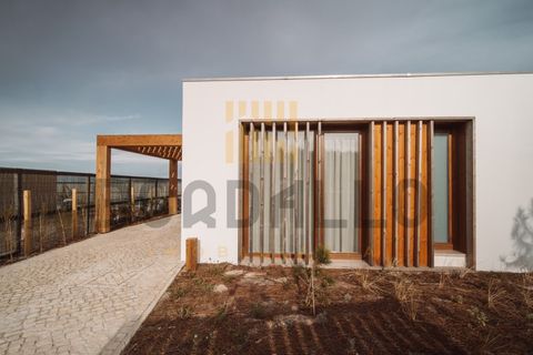 Villa i Vau, Leiria, Vau - € 870.000 | Ref: CAS_612_TM - foto 26