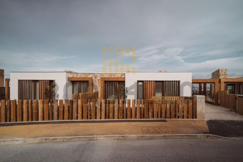 Villa i Vau, Leiria, Vau - € 870.000 | Ref: CAS_612_TM - foto 27