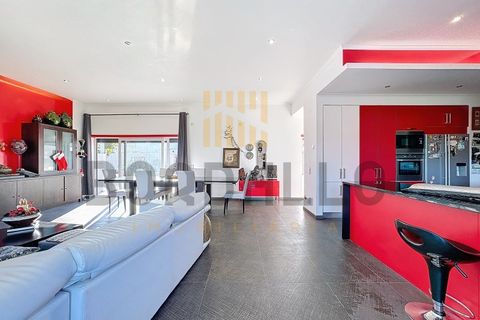 Villa i Caldas da Rainha, Leiria, Caldas da Rainha - € 640.000 | Ref: CAS_729_RF - foto 4