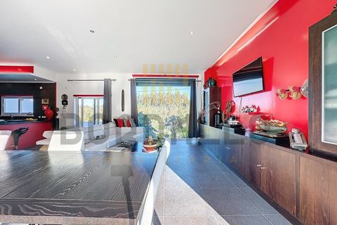 Villa i Caldas da Rainha, Leiria, Caldas da Rainha - € 640.000 | Ref: CAS_729_RF - foto 8