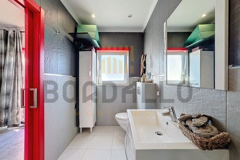 Villa i Caldas da Rainha, Leiria, Caldas da Rainha - € 640.000 | Ref: CAS_729_RF - foto 9