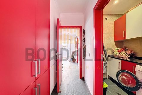 Villa i Caldas da Rainha, Leiria, Caldas da Rainha - € 640.000 | Ref: CAS_729_RF - foto 10