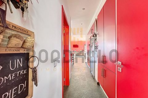 Villa i Caldas da Rainha, Leiria, Caldas da Rainha - € 640.000 | Ref: CAS_729_RF - foto 11