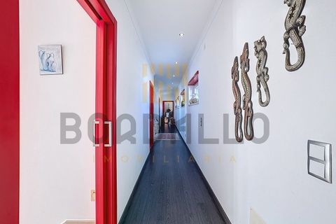 Villa i Caldas da Rainha, Leiria, Caldas da Rainha - € 640.000 | Ref: CAS_729_RF - foto 15