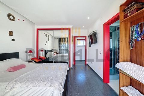 Villa i Caldas da Rainha, Leiria, Caldas da Rainha - € 640.000 | Ref: CAS_729_RF - foto 22
