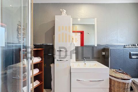 Villa i Caldas da Rainha, Leiria, Caldas da Rainha - € 640.000 | Ref: CAS_729_RF - foto 25