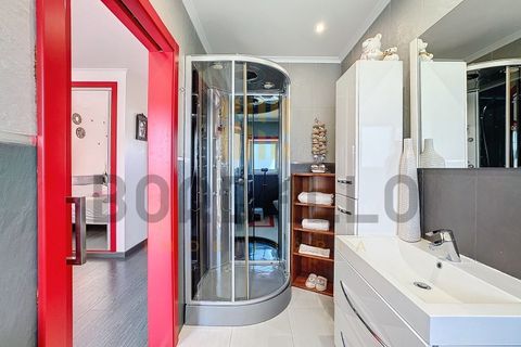 Villa i Caldas da Rainha, Leiria, Caldas da Rainha - € 640.000 | Ref: CAS_729_RF - foto 27