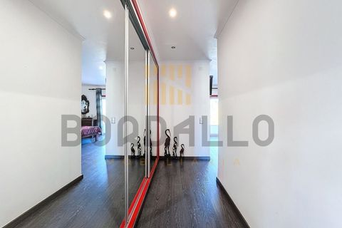 Villa i Caldas da Rainha, Leiria, Caldas da Rainha - € 640.000 | Ref: CAS_729_RF - foto 31