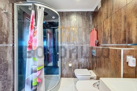 Villa i Caldas da Rainha, Leiria, Caldas da Rainha - € 640.000 | Ref: CAS_729_RF - foto 34