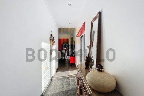 Villa i Caldas da Rainha, Leiria, Caldas da Rainha - € 640.000 | Ref: CAS_729_RF - foto 36