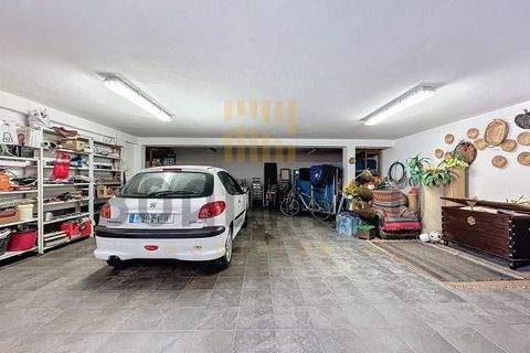Villa i Caldas da Rainha, Leiria, Caldas da Rainha - € 640.000 | Ref: CAS_729_RF - foto 38